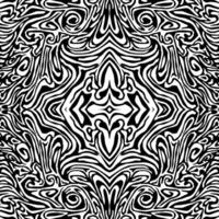 Expression of the Abstract Shape, Inspired by Marble, for Decoration, Wallpaper, Tile, Floor, Carpet, Fashion, Fabric, Wrapping, Background, Motif Pattern, etc. vector