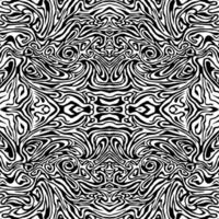 Expression of the Abstract Shape, Inspired by Marble, can use for Decoration, Wallpaper, Tile, Floor, Carpet, Wrapping, etc. Flat Style vector