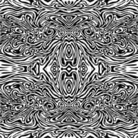 Expression of the Abstract Shape, Inspired by Marble, can use for Decoration, Wallpaper, Tile, Floor, Carpet, Wrapping, etc. Size and Color Editable vector
