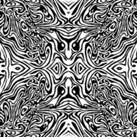 Expression of the Abstract Shape, Inspired by Marble, for Decoration, Wallpaper, Tile, Floor, Carpet, Fashion, Fabric, Wrapping, Background, Motif Pattern, etc. in Flat Style vector