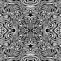 Expression of the Abstract Shape, Inspired by Marble, for Decoration, Wallpaper, Tile, Floor, Carpet, Fashion, Fabric, Wrapping, Background, Motif Pattern, etc. Editable vector