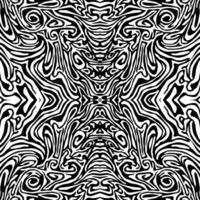 Expression of the Abstract Shape, Inspired by Marble, can use for Decoration, Wallpaper, Tile, Floor, Carpet, Wrapping, etc. Size Color Editable vector