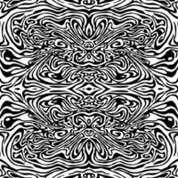 Expression of the Abstract Shape, Inspired by Marble, for Decoration, Wallpaper, Tile, Floor, Carpet, Fashion, Fabric, Wrapping, Background, Motif Pattern, or Graphic Deign Element. Editable vector