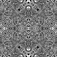 Expression of the Abstract Shape, Inspired by Marble, can use for Decoration, Wallpaper, Tile, Floor, Carpet, Wrapping, etc. Flat and Color Editable vector