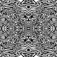 Expression of the Abstract Shape, Inspired by Marble, can use for Decoration, Wallpaper, Tile, Floor, Carpet, Wrapping, etc. Editable vector