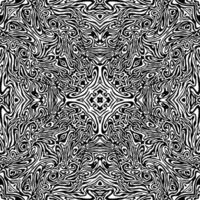 Expression of the Abstract Shape, Inspired by Marble, can use for Decoration, Wallpaper, Tile, Floor, Carpet, Wrapping, etc. Color Editable vector
