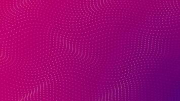 Modern abstract liquid background design combines fluid shapes and dynamic gradients vector