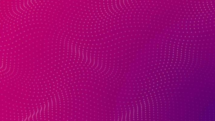 Modern abstract liquid background design combines fluid shapes and dynamic gradients
