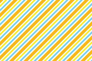 simple abstract dark light yellow sky color diagonal line pattern colorful diagonal stripes vector