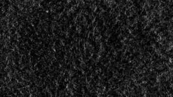 Bad TV Grunge Background with Static and Distortion Effect video