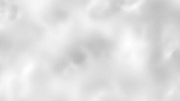 White and gray blurred background perfect for minimalist design projects, presentations, website headers, social media graphics, and product photography. video