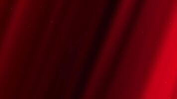 Dark red gradient background with wave. Ideal for abstract designs, modern branding video