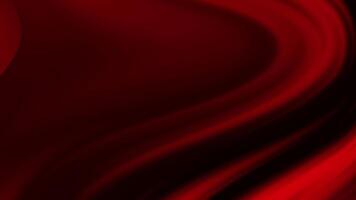 Dark red gradient with curved lines and white dots, suitable for elegant designs, invitations, and digital art projects that require video