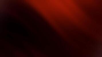 Dark red gradient background with light in center. Suitable for abstract backgrounds, book covers, digital designs, and artistic projects video