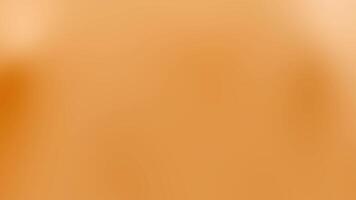 Plain orange background suitable for graphic design, presentations, web design, social media posts, and backgrounds for text overlays. video