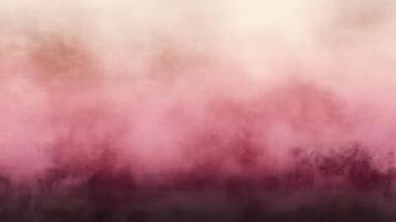Soft Abstract Background with Gentle Blush and Mauve Tones, Perfect for Textures, Wall Art, and Creative Design Projects for Modern Aesthetics and Visually Appealing Spaces photo