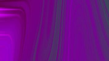 Vibrant Purple Gradient Lines Abstract Background Smooth Vertical Flow Design video