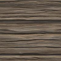 Seamless texture of old wood with natural grain patterns and earthy tones, perfect for backgrounds or design projects. rustic appearance adds warmth and character photo