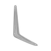 Illustration of Shelf Bracket vector