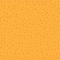Vibrant Summer Yellow Melon Color Background Pattern Abstract Illustration vector