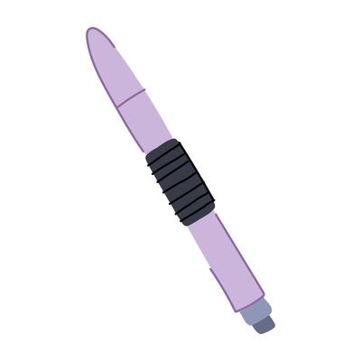 display interactive whiteboard pen cartoon