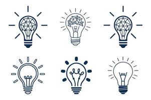 6 file work vector