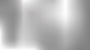 Abstract white and gray gradient background,illustrat vector