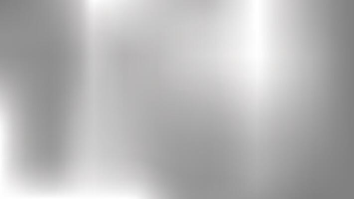 Abstract white and gray gradient background,illustrat
