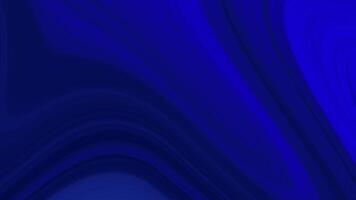 Dark blue gradient abstract background art for modern digital designs, tech concepts, website backgrounds, and artistic projects video