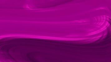 Dark pink gradient abstract background. Suitable for backgrounds video