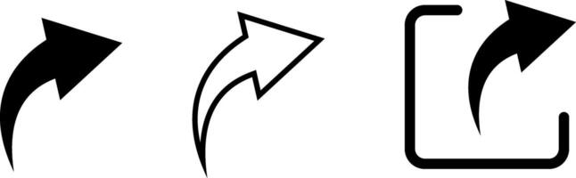 share icon. Connection symbol. Connect, data sharing. links symbol. Sharing sign vector
