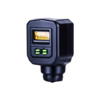 Small Digital Level Tool with LCD Display for Accurate Measurement in Home Projects png