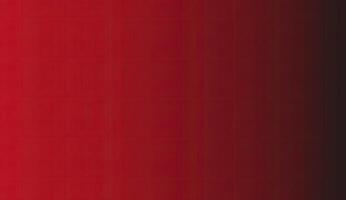Red-to-dark gradient background photo