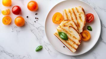 Willian clickworthyimageforpinterestbeautifulimageof ecda a f a e cc d topaz enhance w creative digital vibrant composition modern design for stock photo