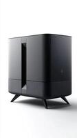 Introducing the next generation of home audio Experience unparalleled sound quality and immersive audio with this sleek, powerful photo