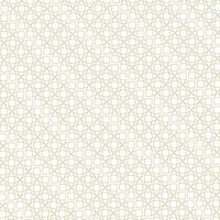 Seamless and Minimal Geometric Pattern Design vector
