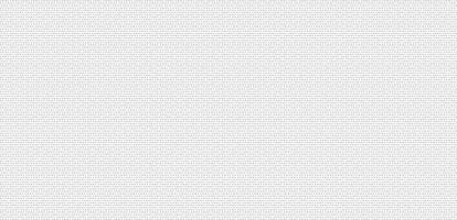 Abstract geometric line art seamless pattern in black and white vector