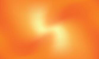 Abstract blurred gradient mesh background. Creative modern concept, illustration vector