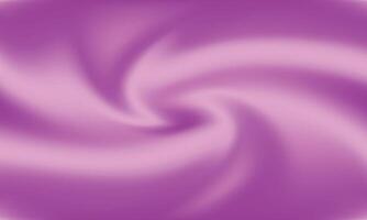 Abstract trendy gradient mesh texture background, smooth gradation bright design vector