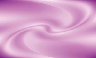 Abstract blurred gradient mesh background. Creative modern concept vector
