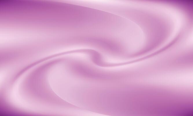 Abstract blurred gradient mesh background. Creative modern concept