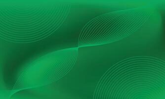 Abstract trendy gradient mesh texture background, smooth gradation design vector
