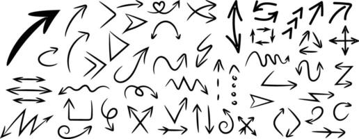 smooth pattern with a set of numbers and a hand-drawn alphabet vector