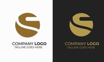 Minimalist Duck Logo for Branding vector