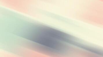 Abstract pale blue and pink background suitable for modern graphic design projects website backgrounds social media posts and digital art creations video