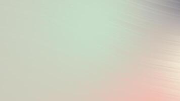 Simple background with a subtle diagonal pattern Suitable for web design backgrounds textures and digital art projects Perfect for minimalist designs video