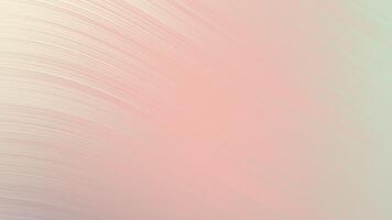 soft pastel gradient background with delicate diagonal lines creating a smooth and elegant texture Perfect for website design wedding invitations branding and luxury themes video