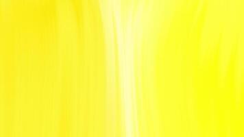 yellow gradient abstract background with smooth light streaks Ideal for web design branding posters and festive themes like Chinese New Year Easter and Diwali celebrations video
