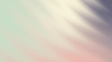 soft pastel abstract background featuring a smooth gradient with gentle diagonal waves Ideal for branding wedding invitations luxury themes website design and elegant marketing materials video