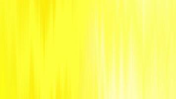 yellow abstract background with soft motion blur and light streaks Perfect for energetic themes festival designs marketing materials modern branding and event invitations video